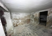 Casa de pueblo en venta en la España, Castellar, ref: TR303439 foto
