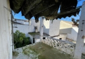 Casa de pueblo en venta en la España, Castellar, ref: TR303439 foto