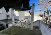 Casa de pueblo en venta en la España, Castellar, ref: TR303439 foto