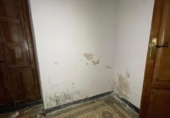 Casa de pueblo en venta en la España, Castellar, ref: TR303439 foto