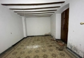 Casa de pueblo en venta en la España, Castellar, ref: TR303439 foto