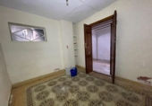 Casa de pueblo en venta en la España, Castellar, ref: TR303439 foto