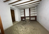 Casa de pueblo en venta en la España, Castellar, ref: TR303439 foto