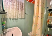 Дом с участком на продажу в городе Xerta Фото