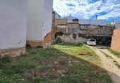 Sòl urbà en venda a la España, Lucena, ref.: TR241893 foto