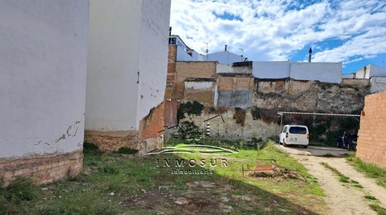 Córdoba - Lucena - 278m2