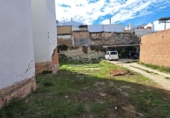 Sòl urbà en venda a la España, Lucena, ref.: TR241893 foto