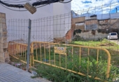 Sòl urbà en venda a la España, Lucena, ref.: TR241893 foto