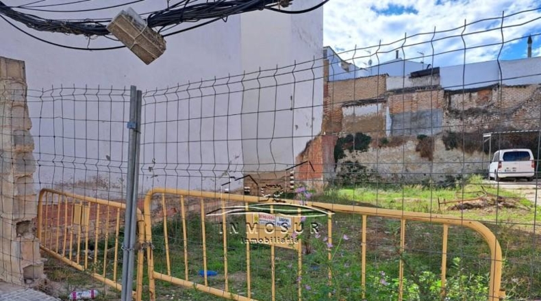 Córdoba - Lucena - 278m2
