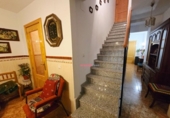 Casa de poble en venda a la España, Villanueva de Córdoba, ref.: TR283073 foto