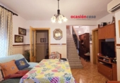 Casa de poble en venda a la España, Villanueva de Córdoba, ref.: TR283073 foto
