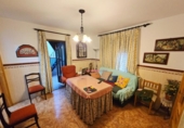 Casa de poble en venda a la España, Villanueva de Córdoba, ref.: TR283073 foto