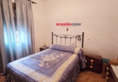 Casa de poble en venda a la España, Villanueva de Córdoba, ref.: TR283073 foto