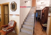 Casa de poble en venda a la España, Villanueva de Córdoba, ref.: TR283073 foto
