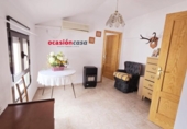 Casa de poble en venda a la España, Villanueva de Córdoba, ref.: TR283073 foto