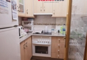 Casa de poble en venda a la España, Villanueva de Córdoba, ref.: TR283073 foto