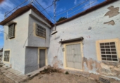 Casa de poble en venda a la España, Elx, ref.: TR289863 foto