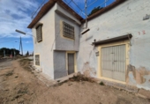 Casa de poble en venda a la España, Elx, ref.: TR289863 foto