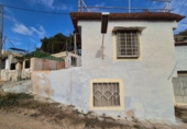 Casa de poble en venda a la España, Elx, ref.: TR289863 foto