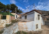 Casa de poble en venda a la España, Elx, ref.: TR289863 foto
