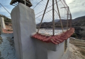 Casa de poble en venda a la España, Elx, ref.: TR289863 foto
