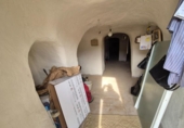 Casa de poble en venda a la España, Elx, ref.: TR289863 foto