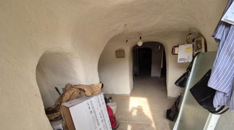 Alicante - Dolores - 140m2