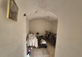 Casa de poble en venda a la España, Elx, ref.: TR289863 foto