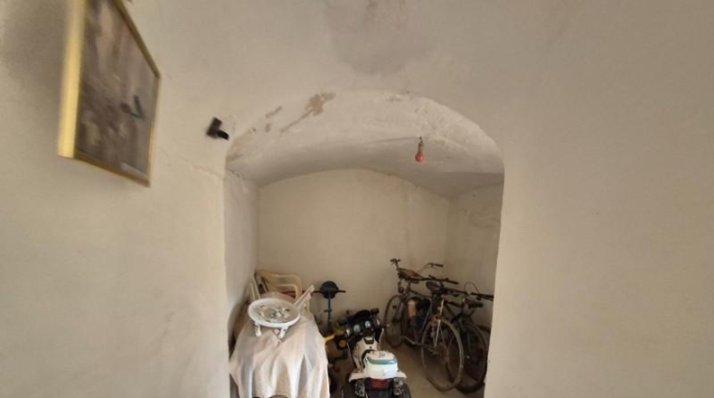 Alicante - Dolores - 140m2