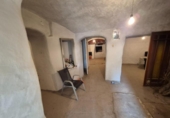 Casa de poble en venda a la España, Elx, ref.: TR289863 foto