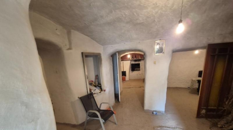 Alicante - Dolores - 140m2