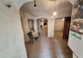 Casa de poble en venda a la España, Elx, ref.: TR289863 foto
