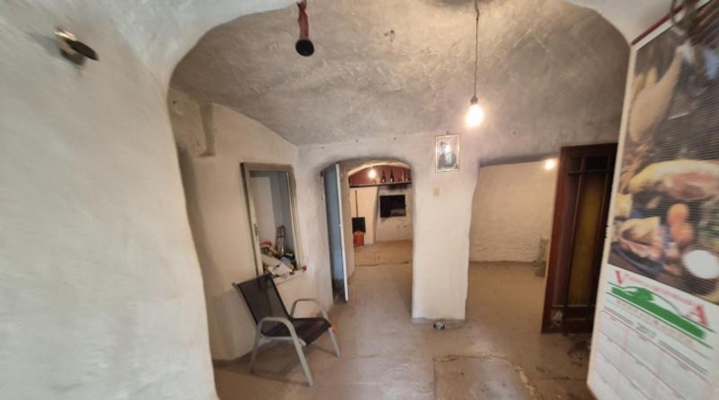 Alicante - Dolores - 140m2