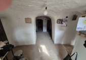 Casa de poble en venda a la España, Elx, ref.: TR289863 foto
