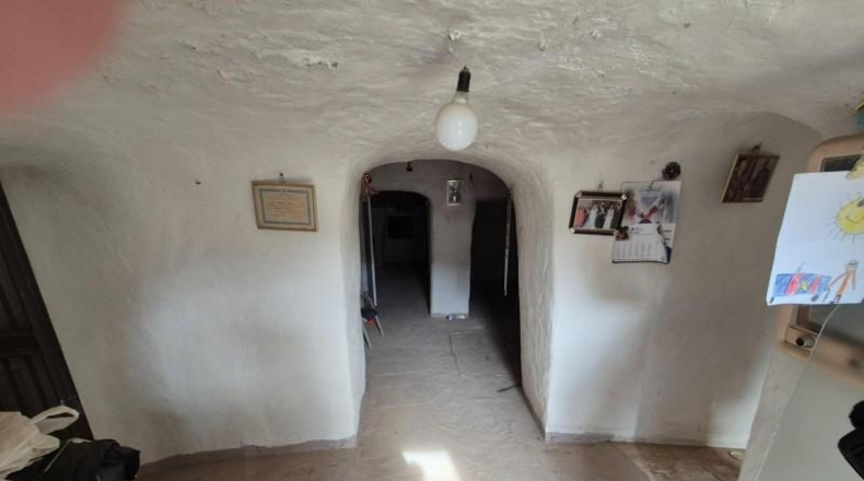 Alicante - Dolores - 140m2