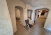 Casa de poble en venda a la España, Elx, ref.: TR289863 foto