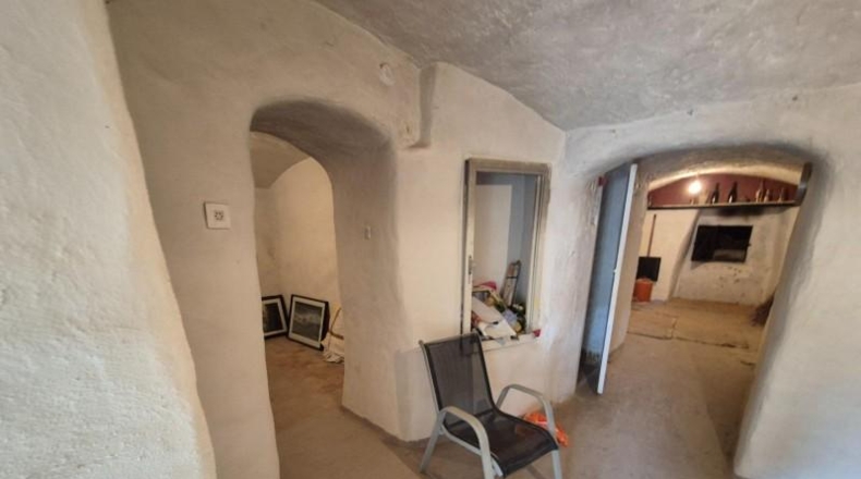 Alicante - Dolores - 140m2