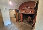 Casa de poble en venda a la España, Elx, ref.: TR289863 foto
