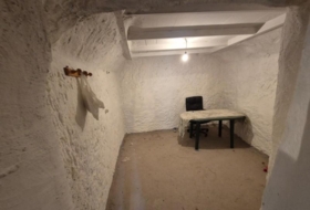 Foto 15