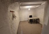 Casa de poble en venda a la España, Elx, ref.: TR289863 foto