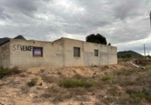 Non-developable land for sale on España, Abarán, ref: TR239643 photo