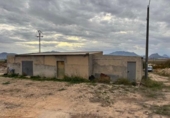 Non-developable land for sale on España, Abarán, ref: TR239643 photo