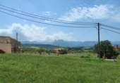 Suelo urbano en venta en la España, Horta de Sant Joan, ref: TR346950 foto