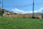 Suelo urbano en venta en la España, Horta de Sant Joan, ref: TR346950 foto