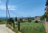 Suelo urbano en venta en la España, Horta de Sant Joan, ref: TR346950 foto