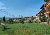 Suelo urbano en venta en la España, Horta de Sant Joan, ref: TR346950 foto