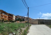 Suelo urbano en venta en la España, Horta de Sant Joan, ref: TR346950 foto