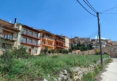 Suelo urbano en venta en la España, Horta de Sant Joan, ref: TR346950 foto