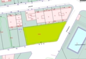 Suelo urbano en venta en la España, Horta de Sant Joan, ref: TR346950 foto