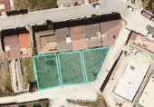 Suelo urbano en venta en la España, Horta de Sant Joan, ref: TR346950 foto